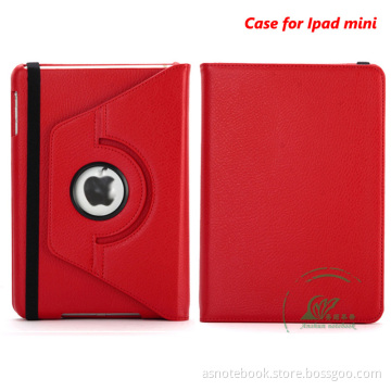 11.6 Inch Tablet PC Leather Keyboard Case